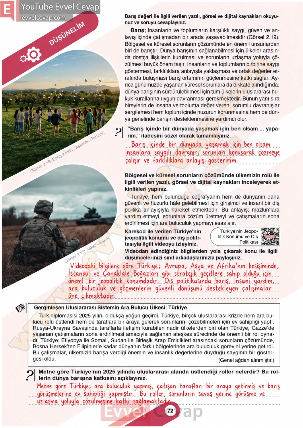 7-sinif-sosyal-bilgiler-ders-kitabi-cevaplari-meb-yayinlari-1-kitap-sayfa-72-2026