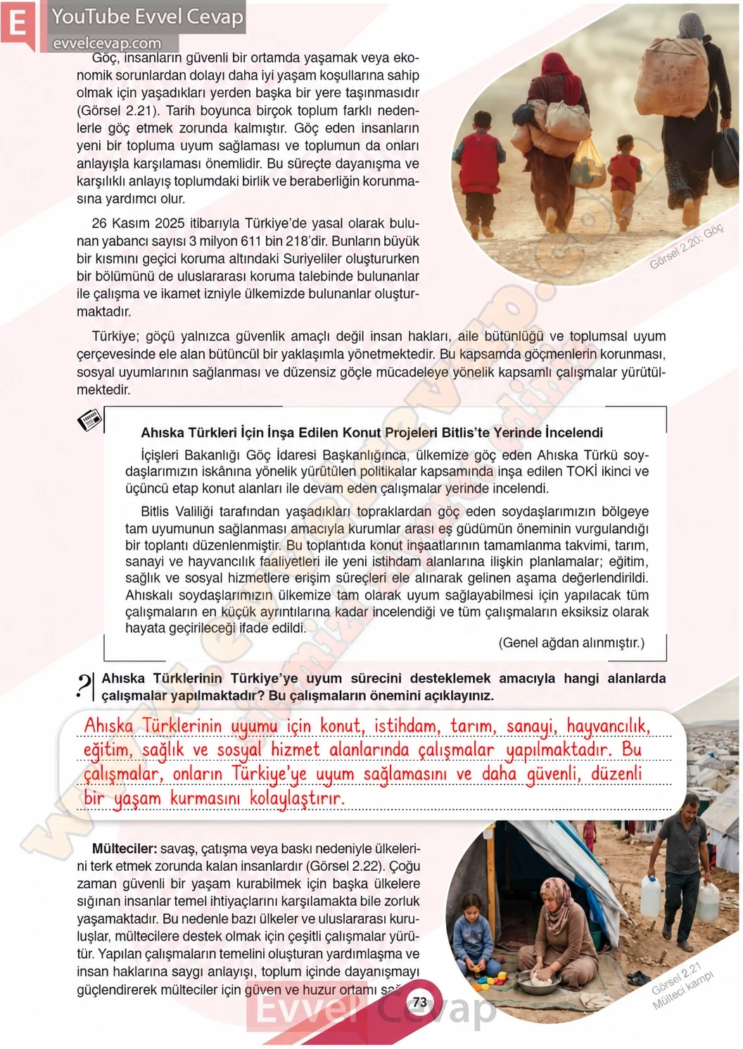 7-sinif-sosyal-bilgiler-ders-kitabi-cevaplari-meb-yayinlari-1-kitap-sayfa-73-2026