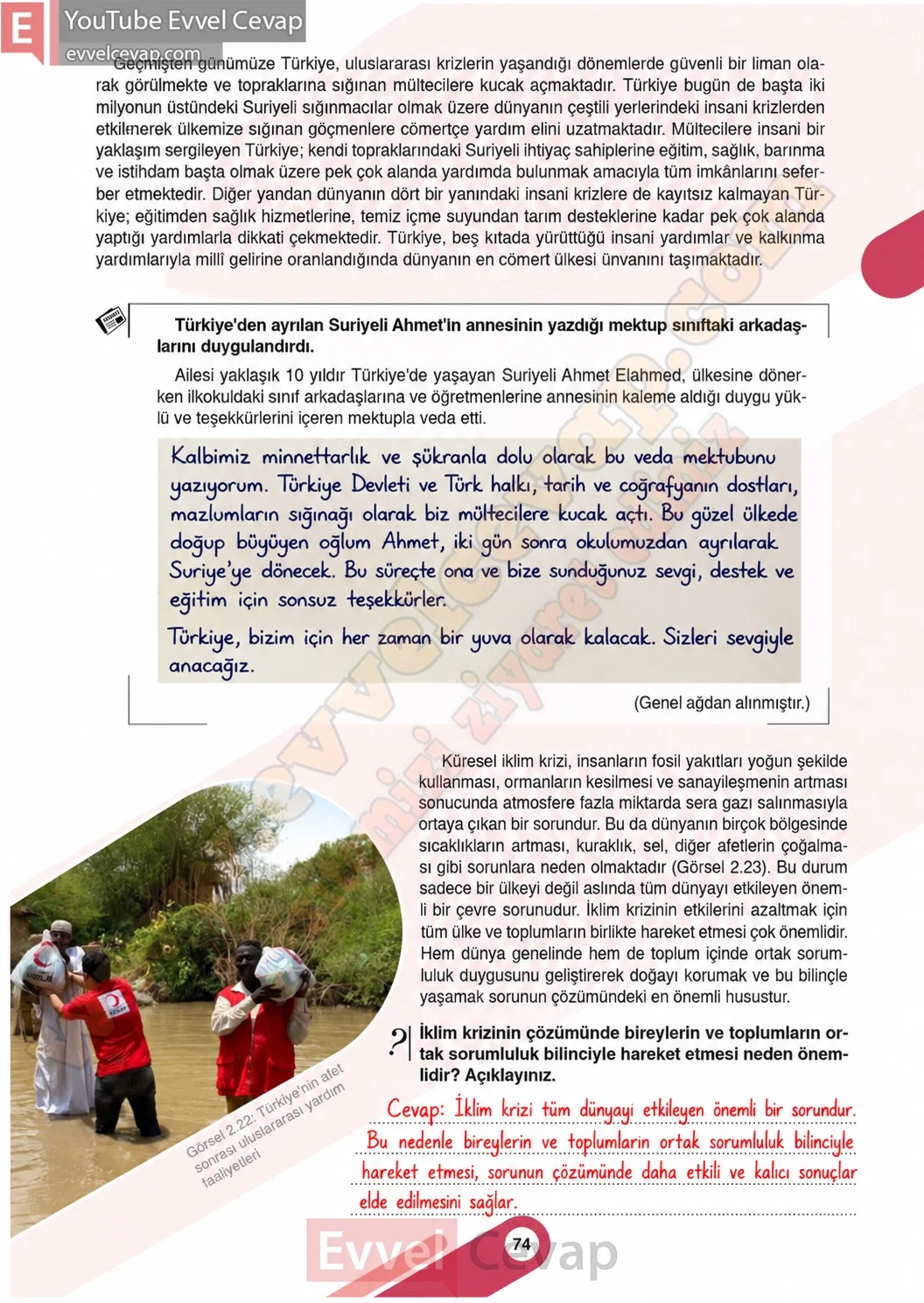 7-sinif-sosyal-bilgiler-ders-kitabi-cevaplari-meb-yayinlari-1-kitap-sayfa-74-2026