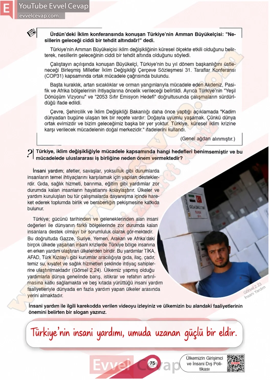 7-sinif-sosyal-bilgiler-ders-kitabi-cevaplari-meb-yayinlari-1-kitap-sayfa-75-2026