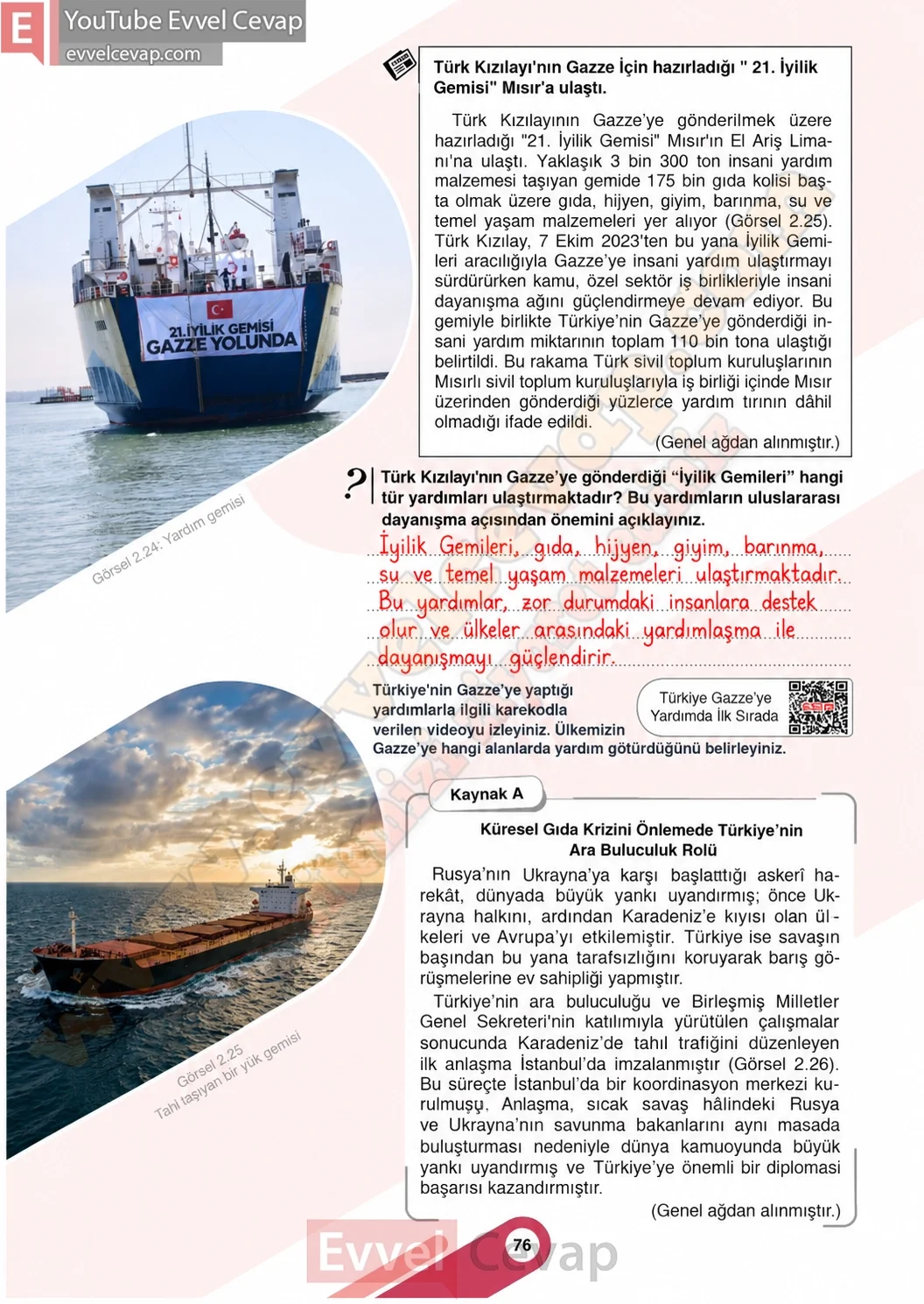 7-sinif-sosyal-bilgiler-ders-kitabi-cevaplari-meb-yayinlari-1-kitap-sayfa-76-2026