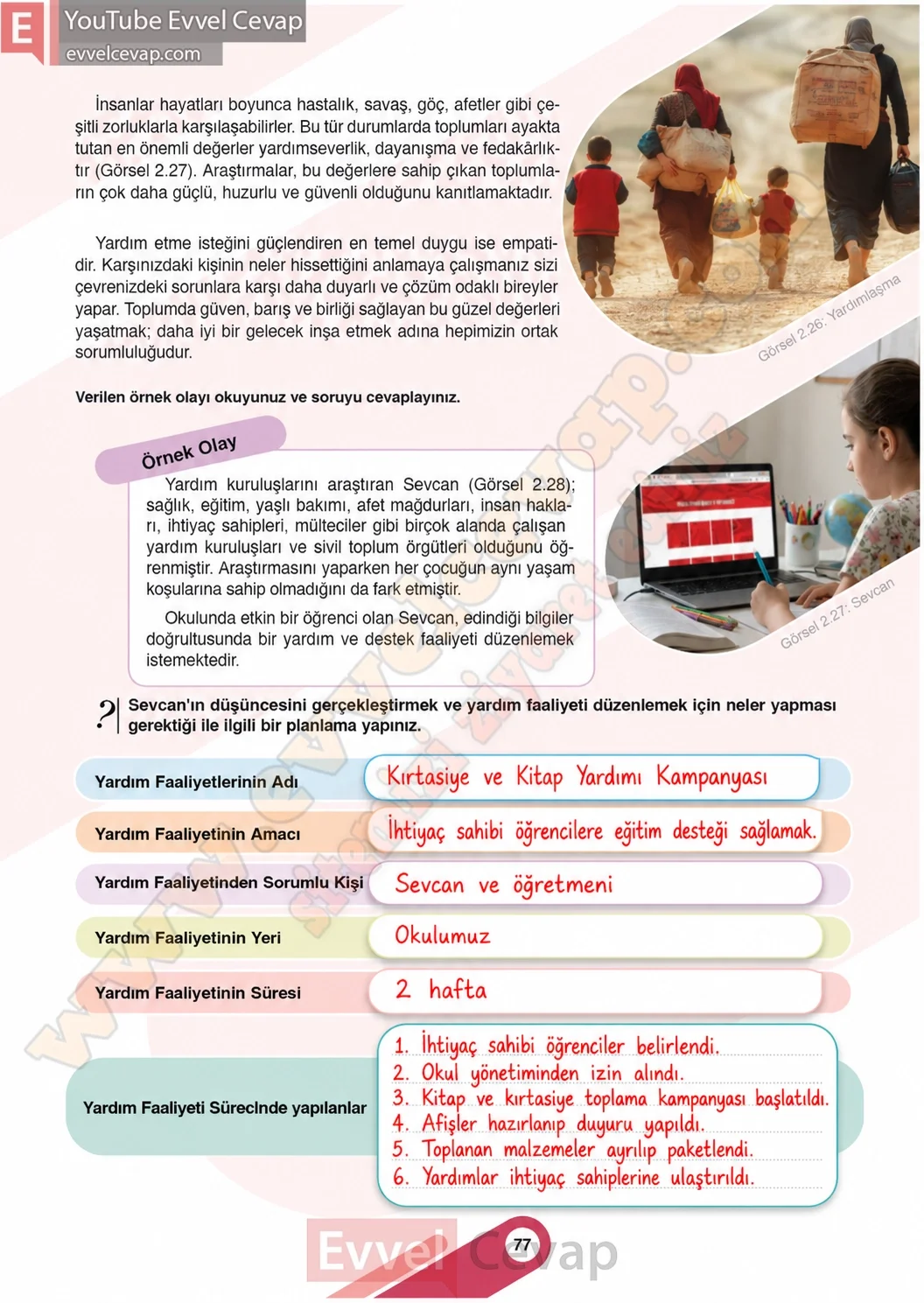 7-sinif-sosyal-bilgiler-ders-kitabi-cevaplari-meb-yayinlari-1-kitap-sayfa-77-2026