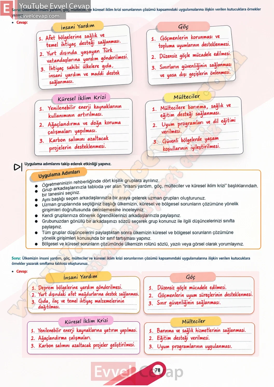 7-sinif-sosyal-bilgiler-ders-kitabi-cevaplari-meb-yayinlari-1-kitap-sayfa-78-2026