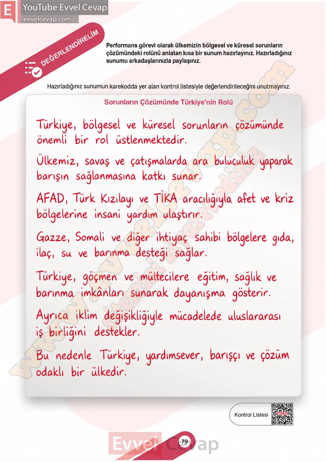 7-sinif-sosyal-bilgiler-ders-kitabi-cevaplari-meb-yayinlari-1-kitap-sayfa-79-2026