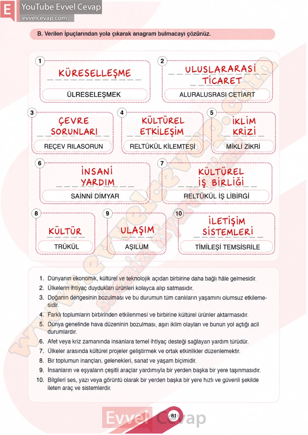 7-sinif-sosyal-bilgiler-ders-kitabi-cevaplari-meb-yayinlari-1-kitap-sayfa-81-2026