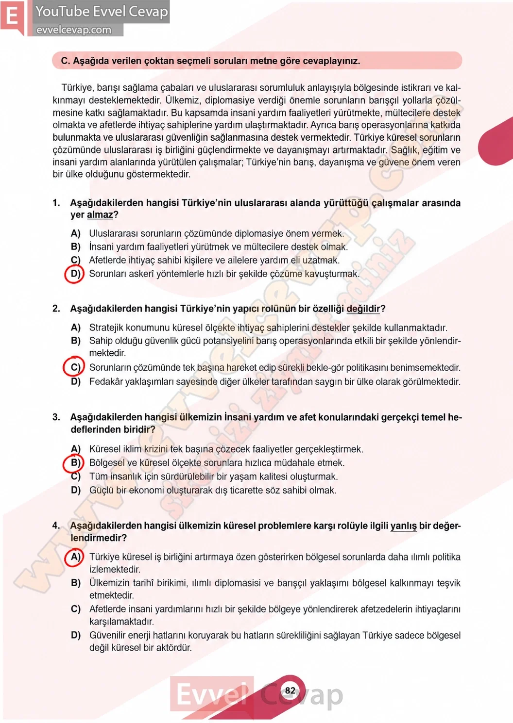 7-sinif-sosyal-bilgiler-ders-kitabi-cevaplari-meb-yayinlari-1-kitap-sayfa-82-2026