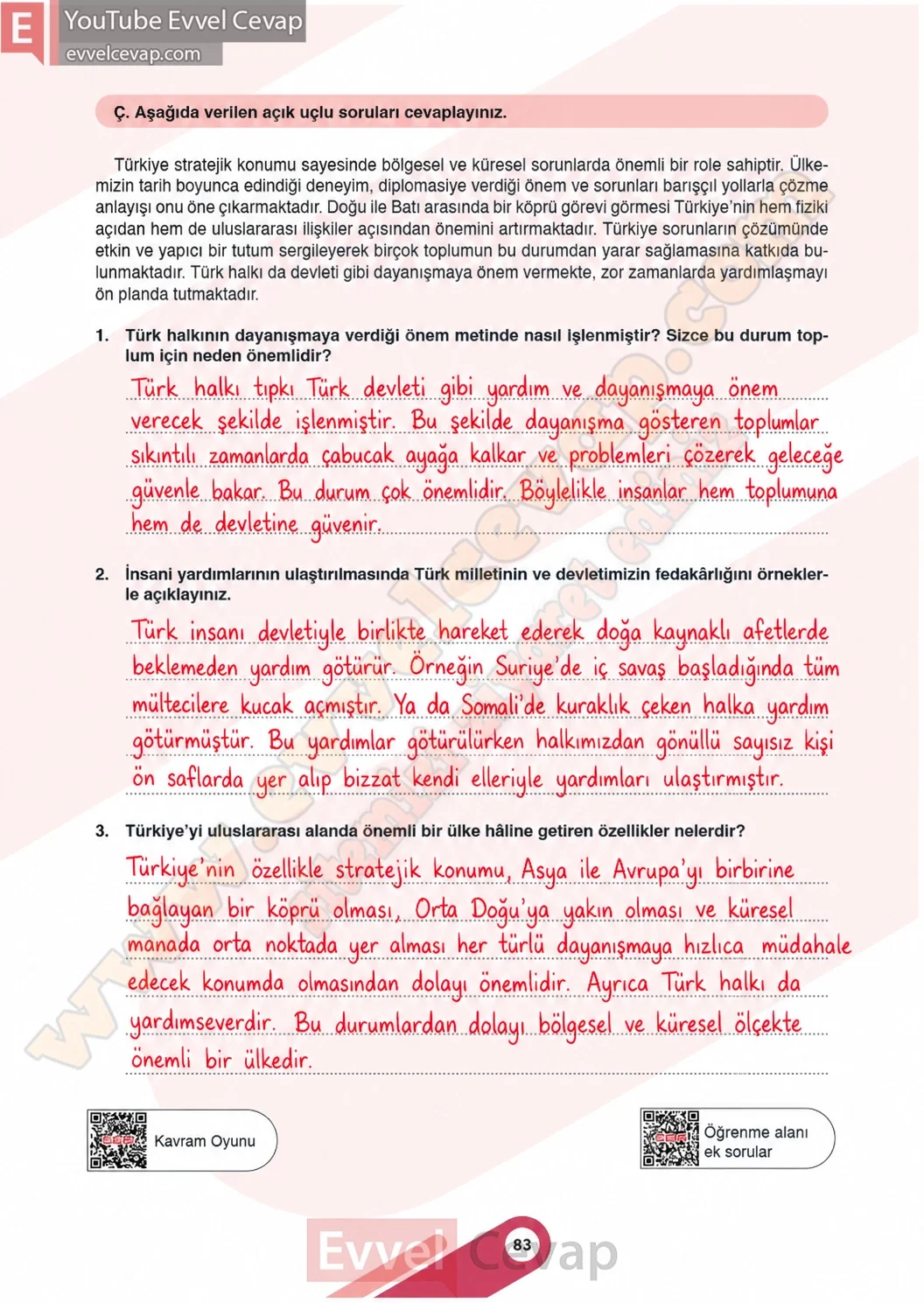7-sinif-sosyal-bilgiler-ders-kitabi-cevaplari-meb-yayinlari-1-kitap-sayfa-83-2026
