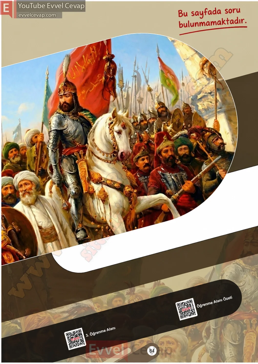 7-sinif-sosyal-bilgiler-ders-kitabi-cevaplari-meb-yayinlari-1-kitap-sayfa-84-2026