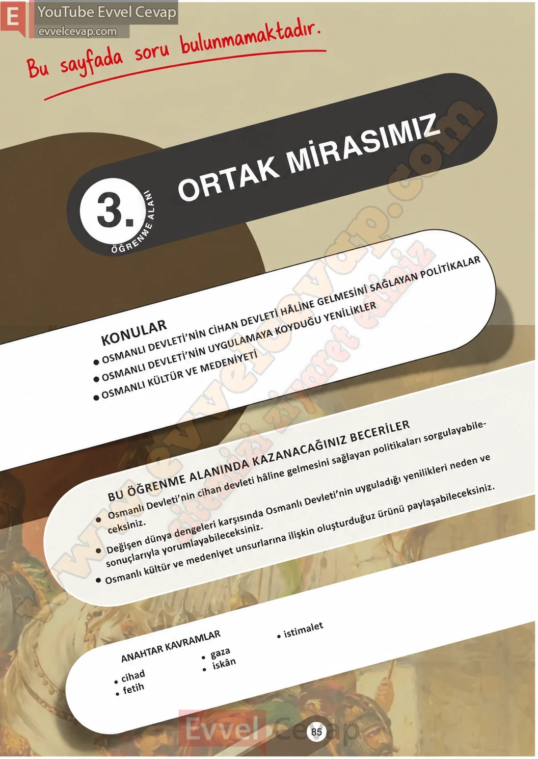 7-sinif-sosyal-bilgiler-ders-kitabi-cevaplari-meb-yayinlari-1-kitap-sayfa-85-2026