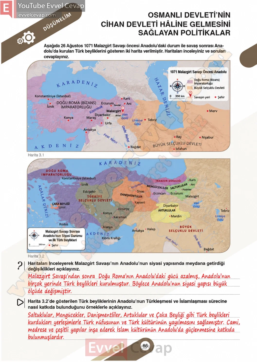 7-sinif-sosyal-bilgiler-ders-kitabi-cevaplari-meb-yayinlari-1-kitap-sayfa-86-2026