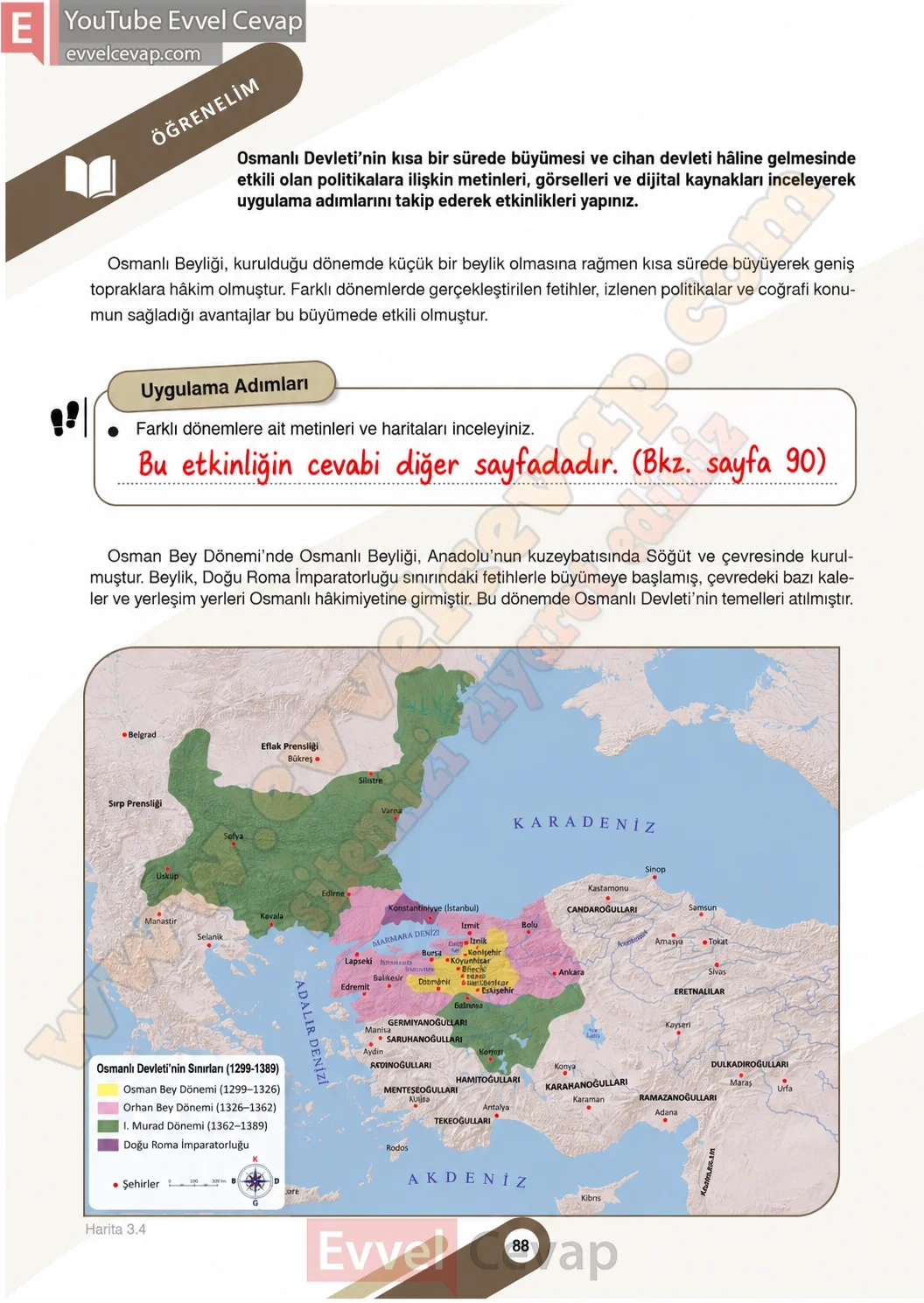 7-sinif-sosyal-bilgiler-ders-kitabi-cevaplari-meb-yayinlari-1-kitap-sayfa-88-2026