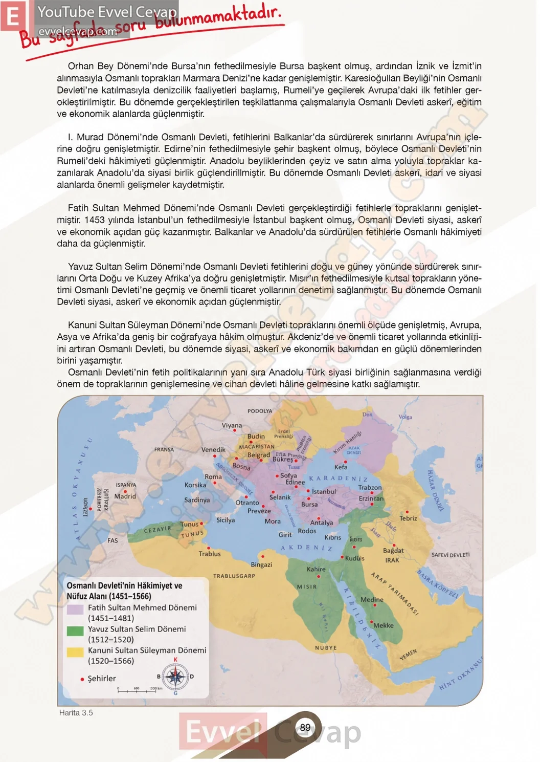 7-sinif-sosyal-bilgiler-ders-kitabi-cevaplari-meb-yayinlari-1-kitap-sayfa-89-2026