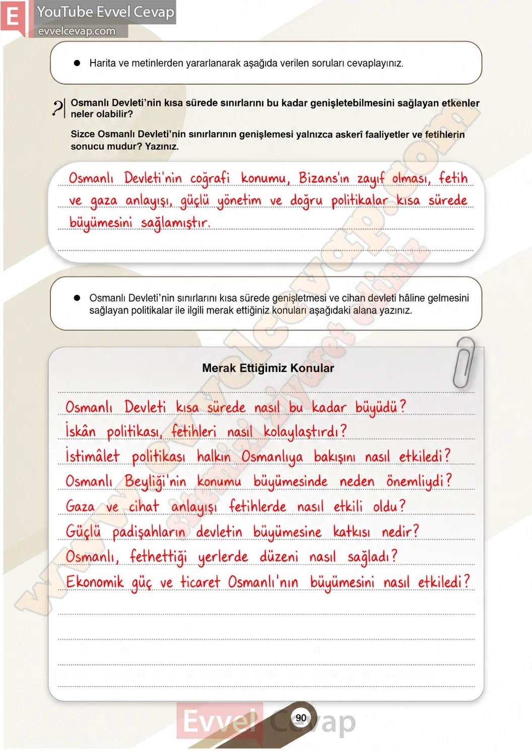 7-sinif-sosyal-bilgiler-ders-kitabi-cevaplari-meb-yayinlari-1-kitap-sayfa-90-2026