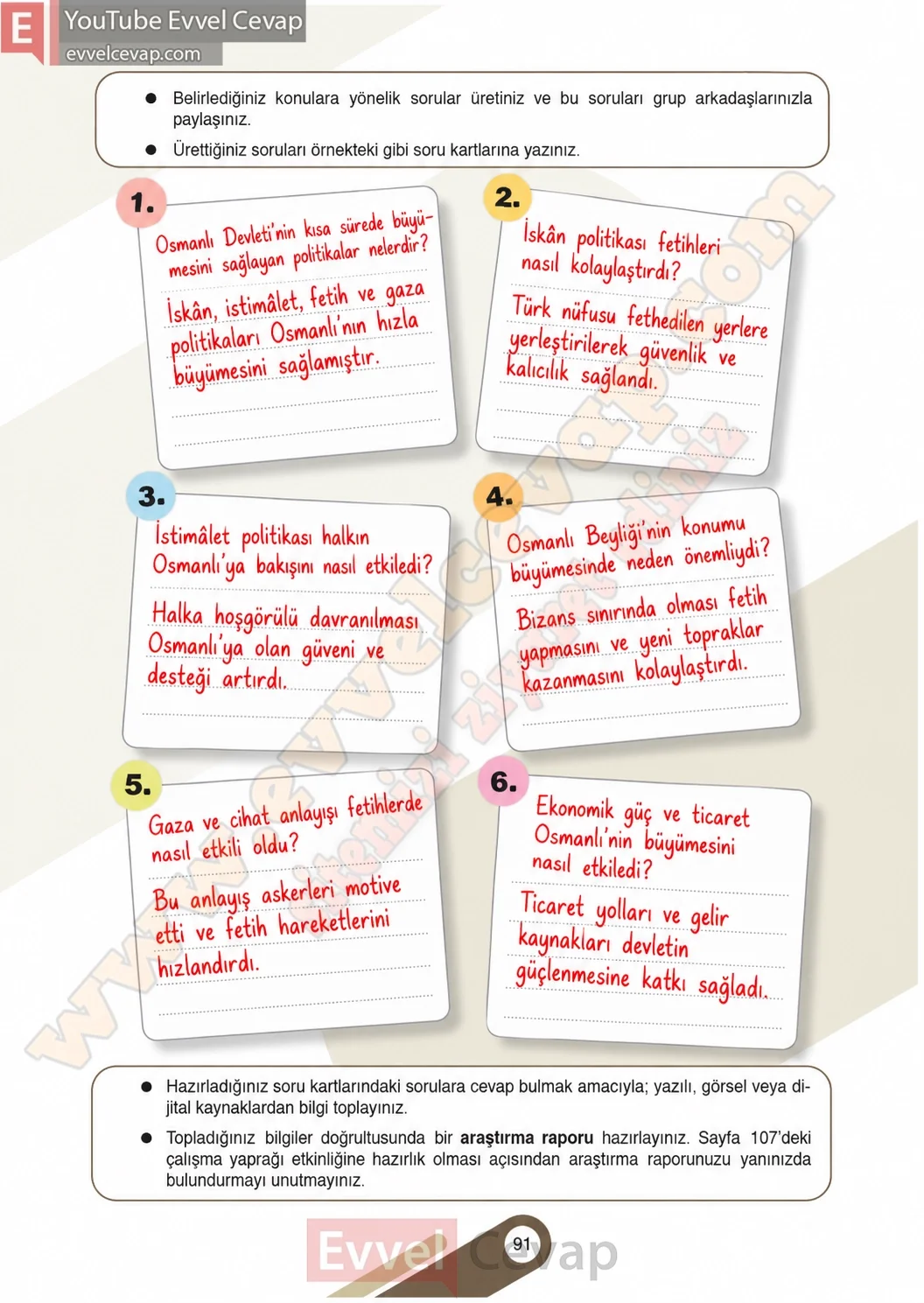 7-sinif-sosyal-bilgiler-ders-kitabi-cevaplari-meb-yayinlari-1-kitap-sayfa-91-2026