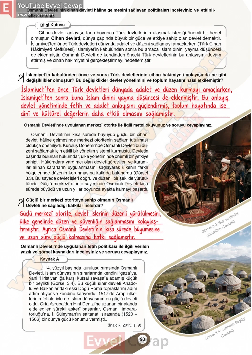 7-sinif-sosyal-bilgiler-ders-kitabi-cevaplari-meb-yayinlari-1-kitap-sayfa-93-2026