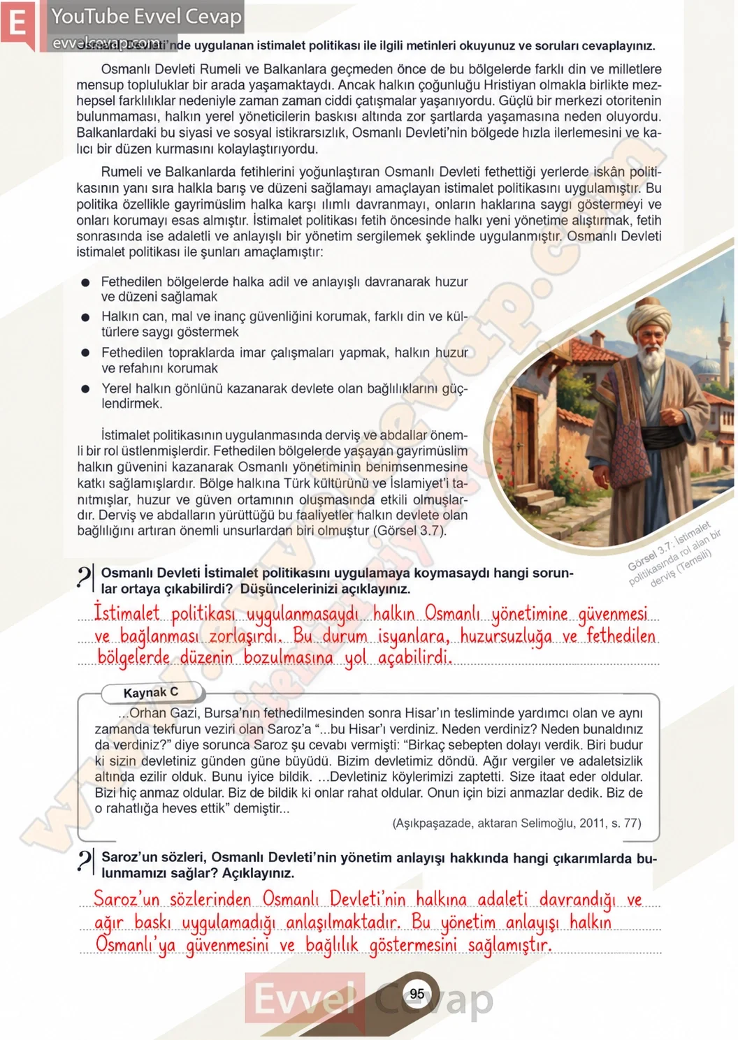 7-sinif-sosyal-bilgiler-ders-kitabi-cevaplari-meb-yayinlari-1-kitap-sayfa-95-2026