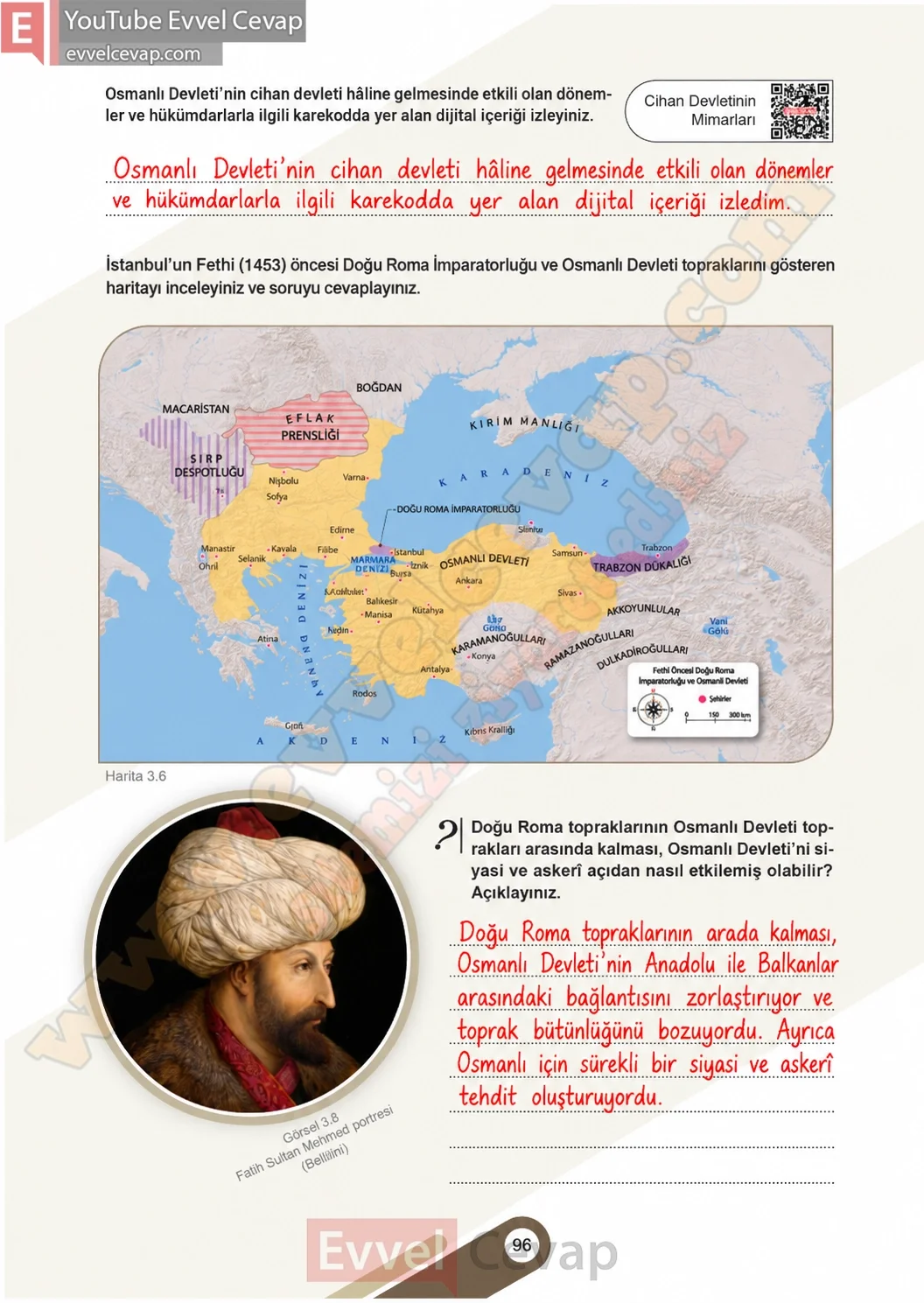 7-sinif-sosyal-bilgiler-ders-kitabi-cevaplari-meb-yayinlari-1-kitap-sayfa-96-2026