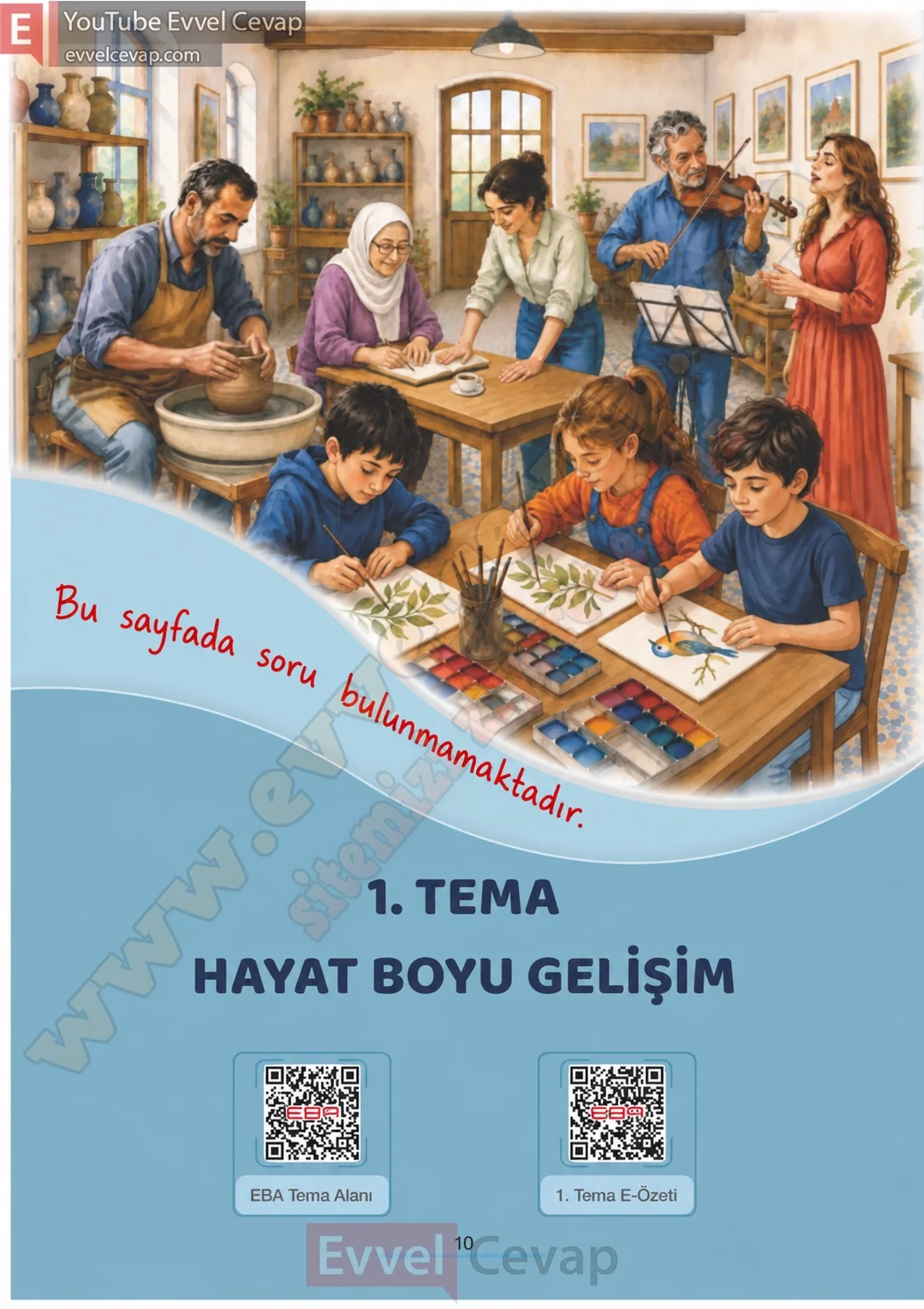 7-sinif-turkce-ders-kitabi-cevabi-meb-yayinlari-1-kitap-sayfa-10