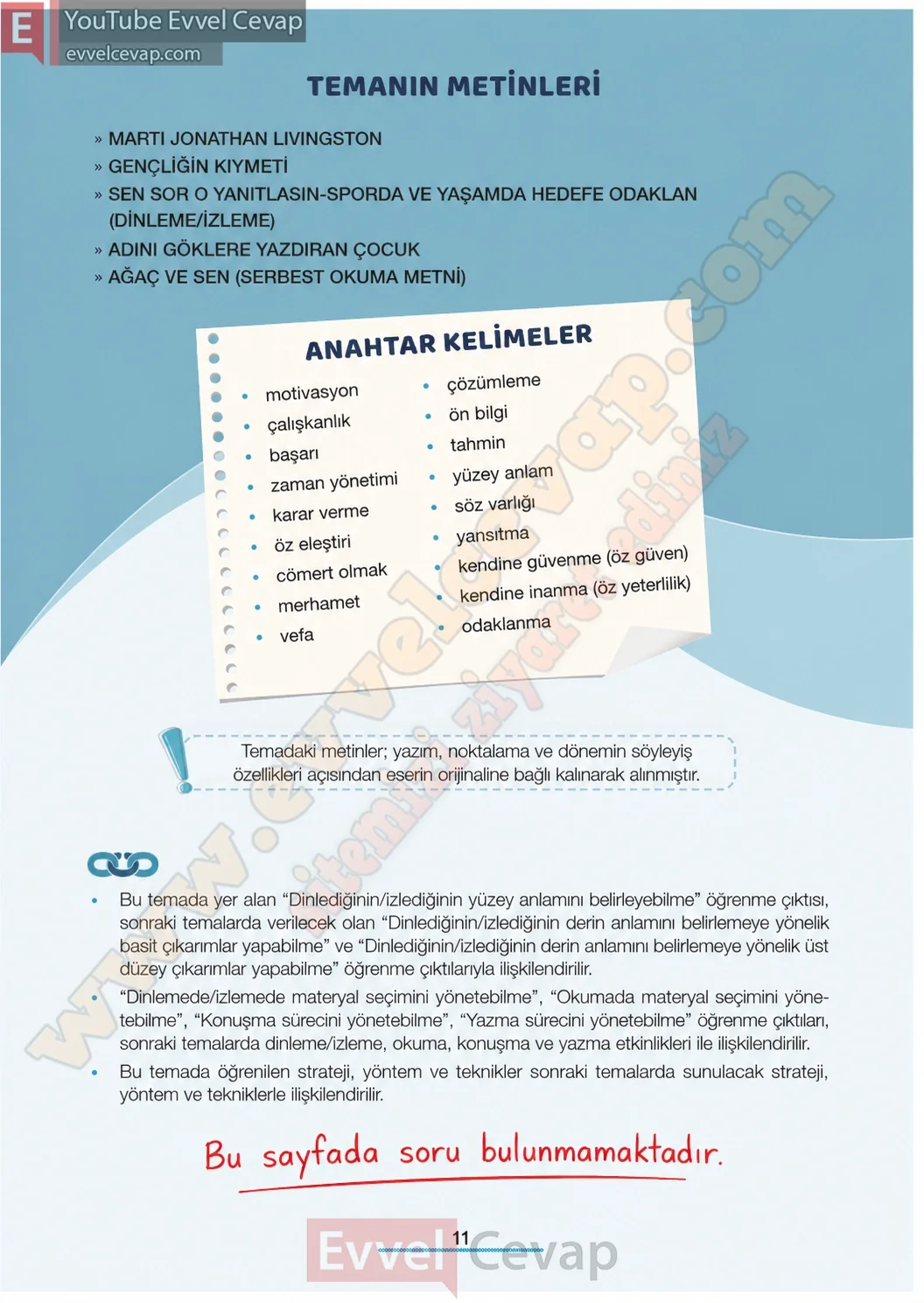 7-sinif-turkce-ders-kitabi-cevabi-meb-yayinlari-1-kitap-sayfa-11