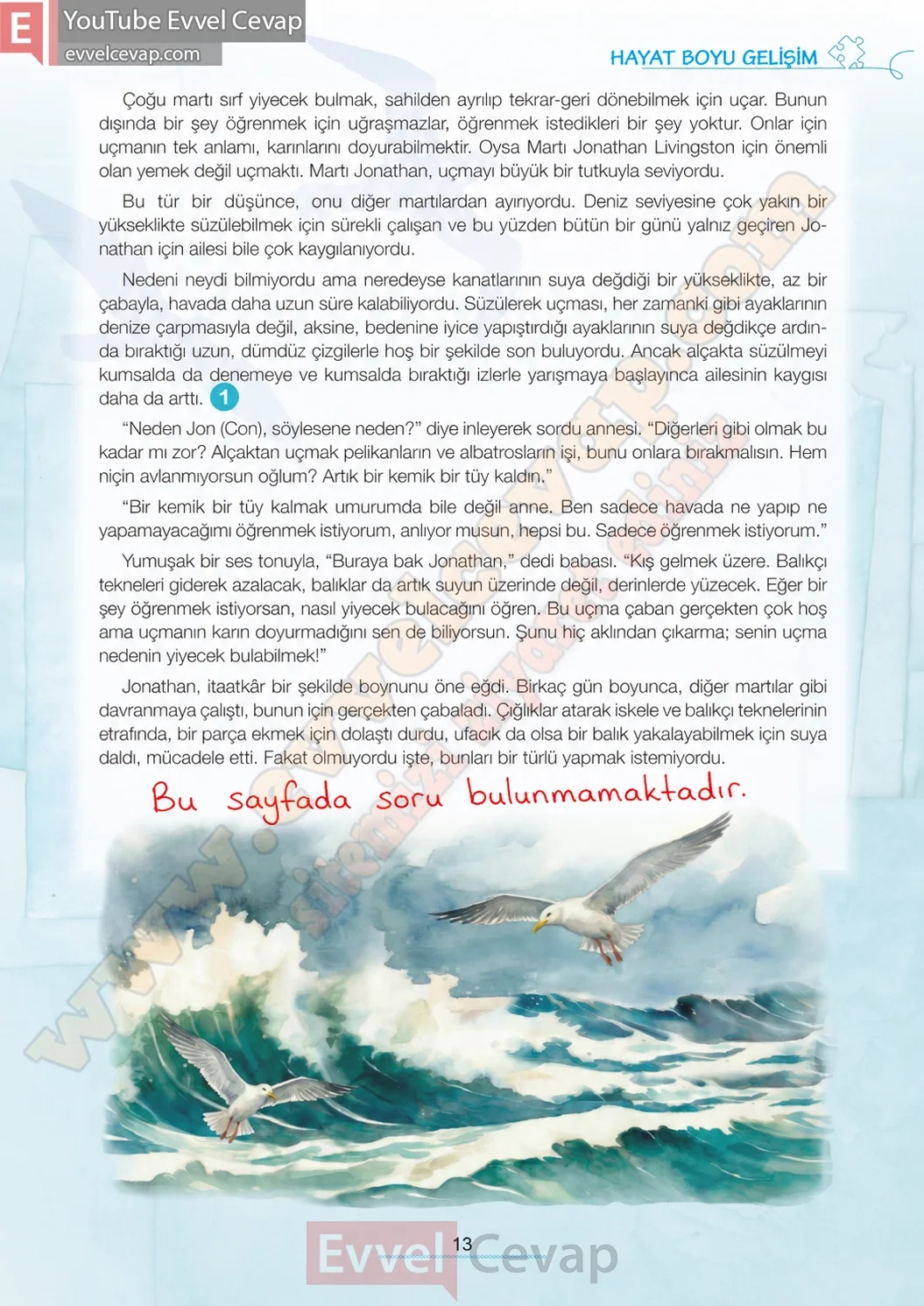 7-sinif-turkce-ders-kitabi-cevabi-meb-yayinlari-1-kitap-sayfa-13