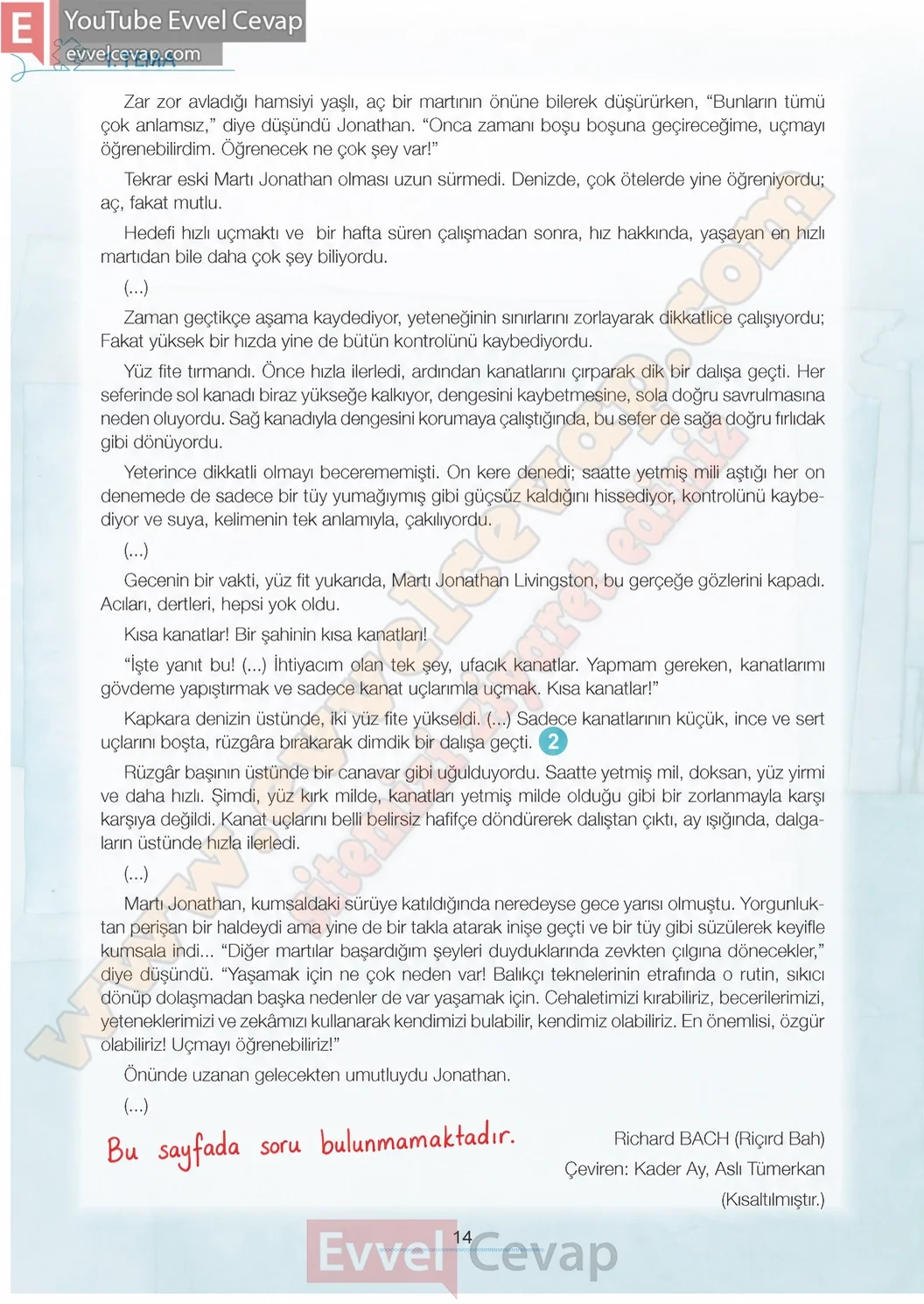 7-sinif-turkce-ders-kitabi-cevabi-meb-yayinlari-1-kitap-sayfa-14