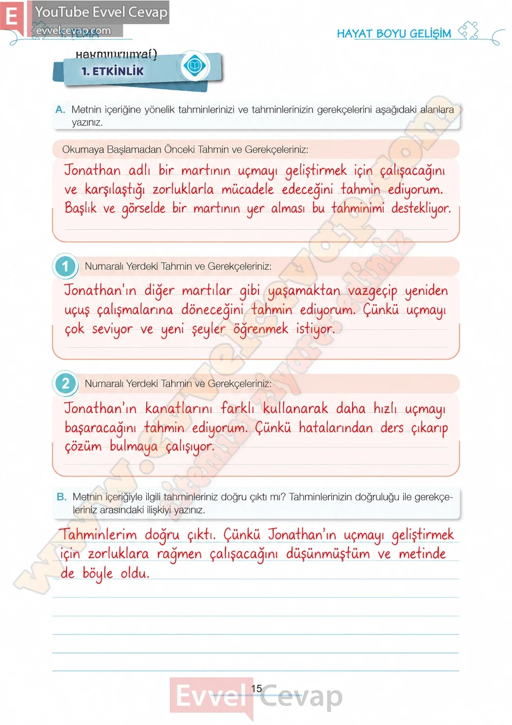 7-sinif-turkce-ders-kitabi-cevabi-meb-yayinlari-1-kitap-sayfa-15
