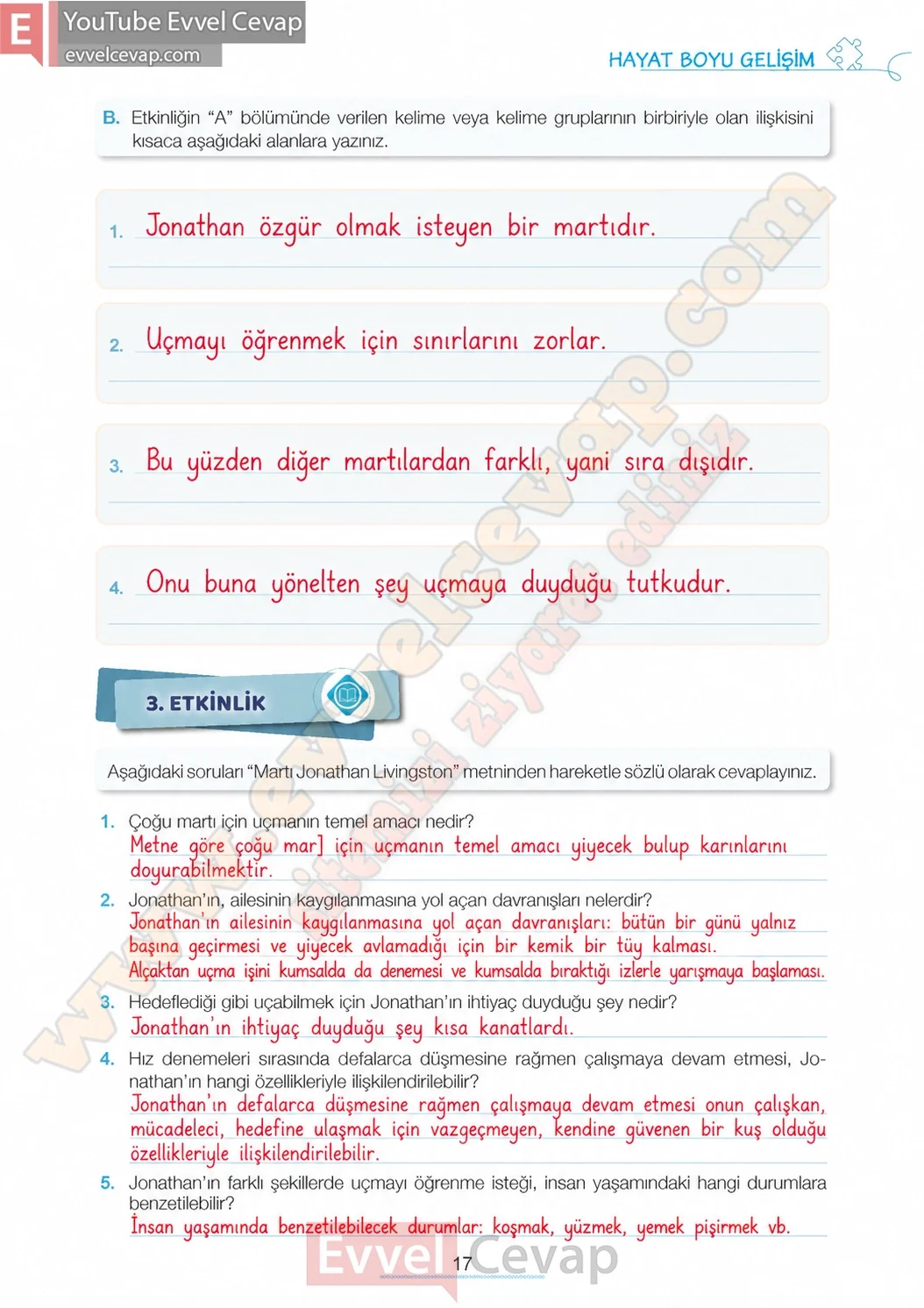 7-sinif-turkce-ders-kitabi-cevabi-meb-yayinlari-1-kitap-sayfa-17
