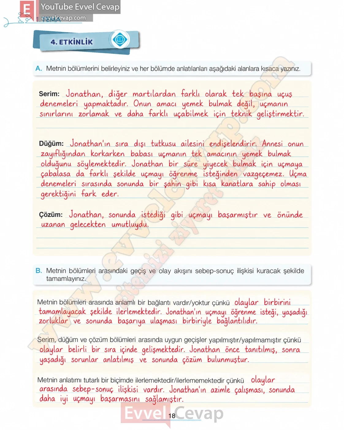 7-sinif-turkce-ders-kitabi-cevabi-meb-yayinlari-1-kitap-sayfa-18