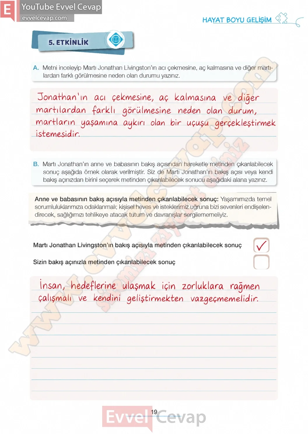 7-sinif-turkce-ders-kitabi-cevabi-meb-yayinlari-1-kitap-sayfa-19