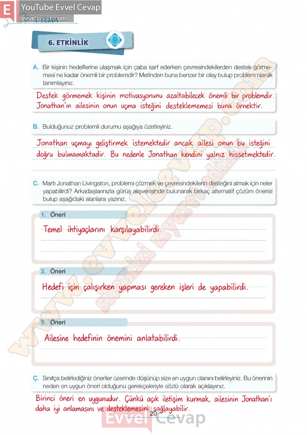 7-sinif-turkce-ders-kitabi-cevabi-meb-yayinlari-1-kitap-sayfa-20