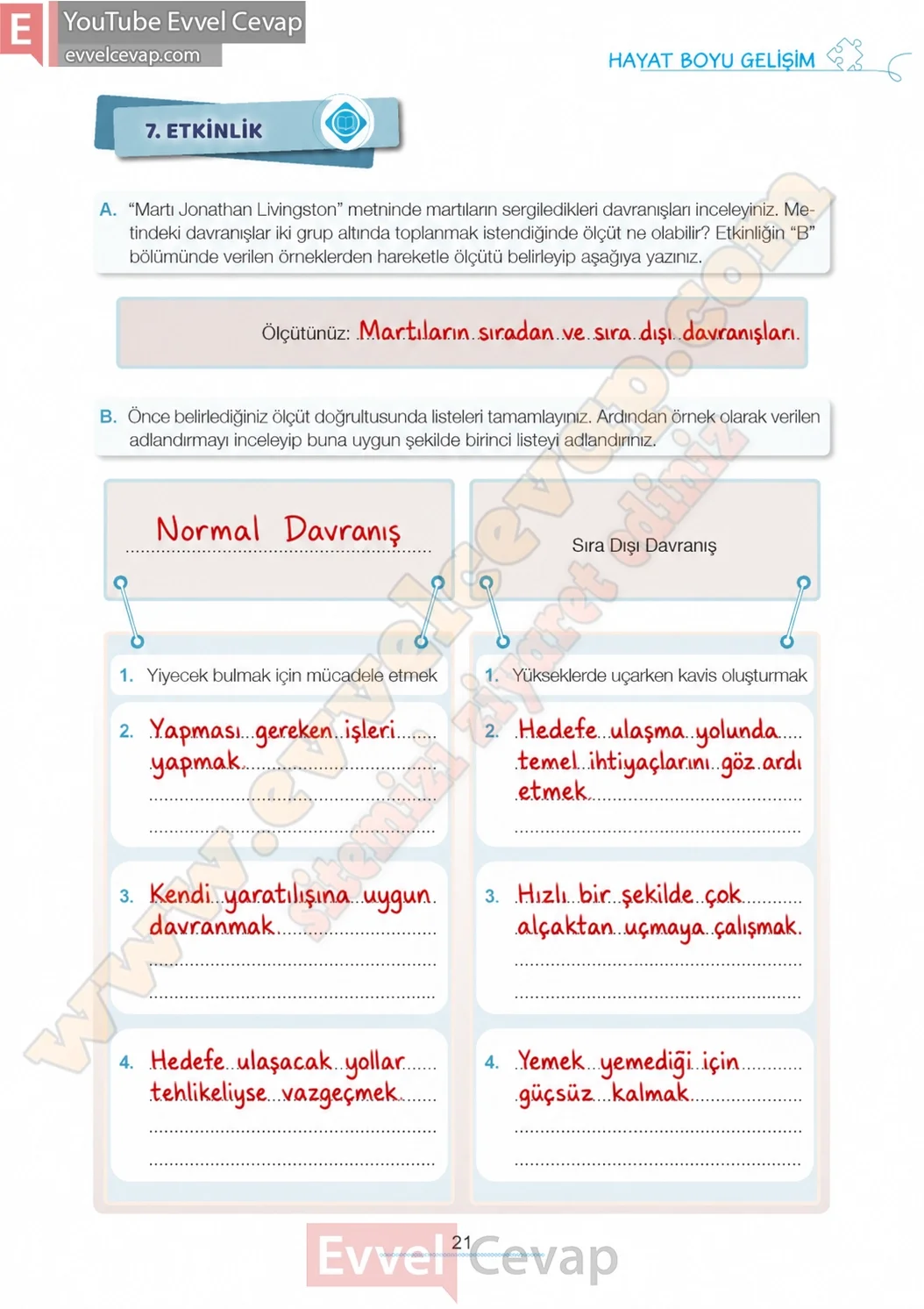 7-sinif-turkce-ders-kitabi-cevabi-meb-yayinlari-1-kitap-sayfa-21