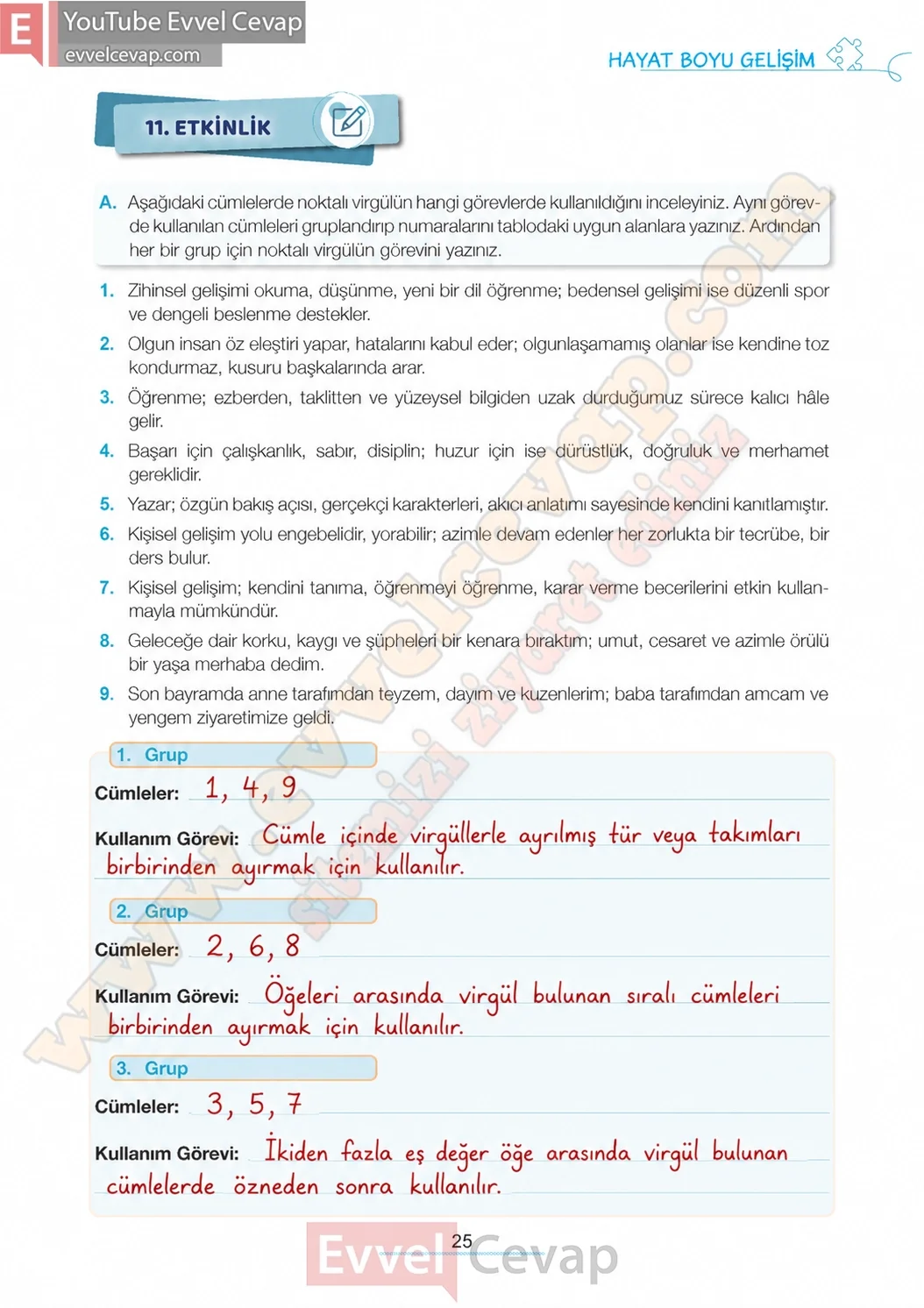 7-sinif-turkce-ders-kitabi-cevabi-meb-yayinlari-1-kitap-sayfa-25