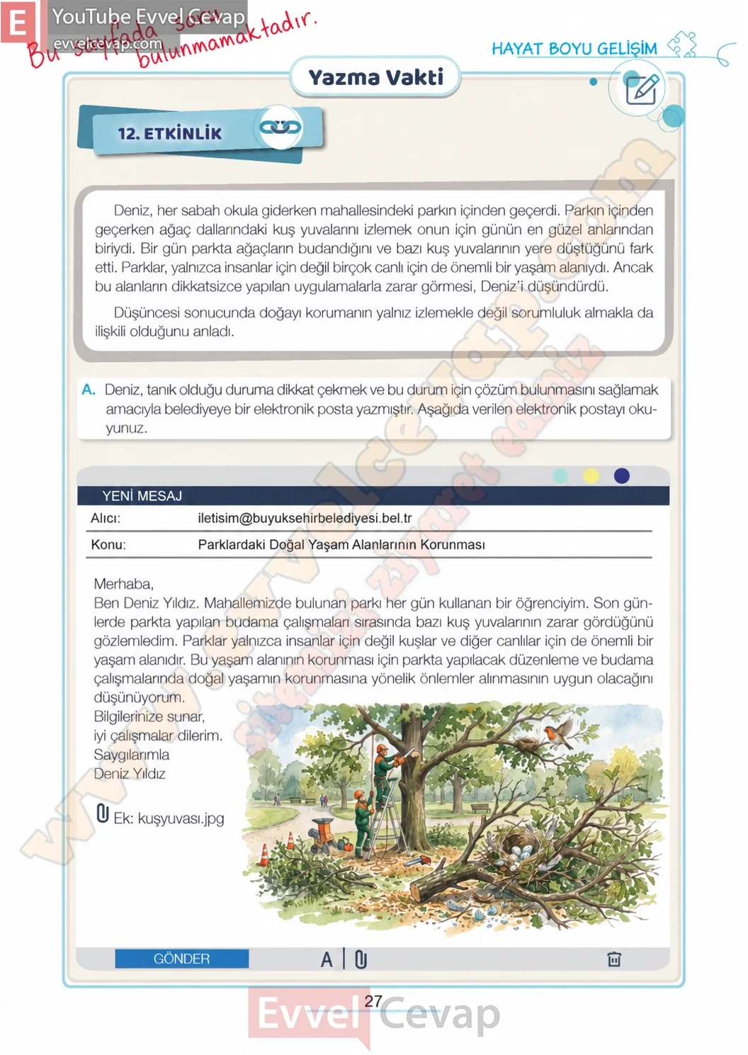 7-sinif-turkce-ders-kitabi-cevabi-meb-yayinlari-1-kitap-sayfa-27
