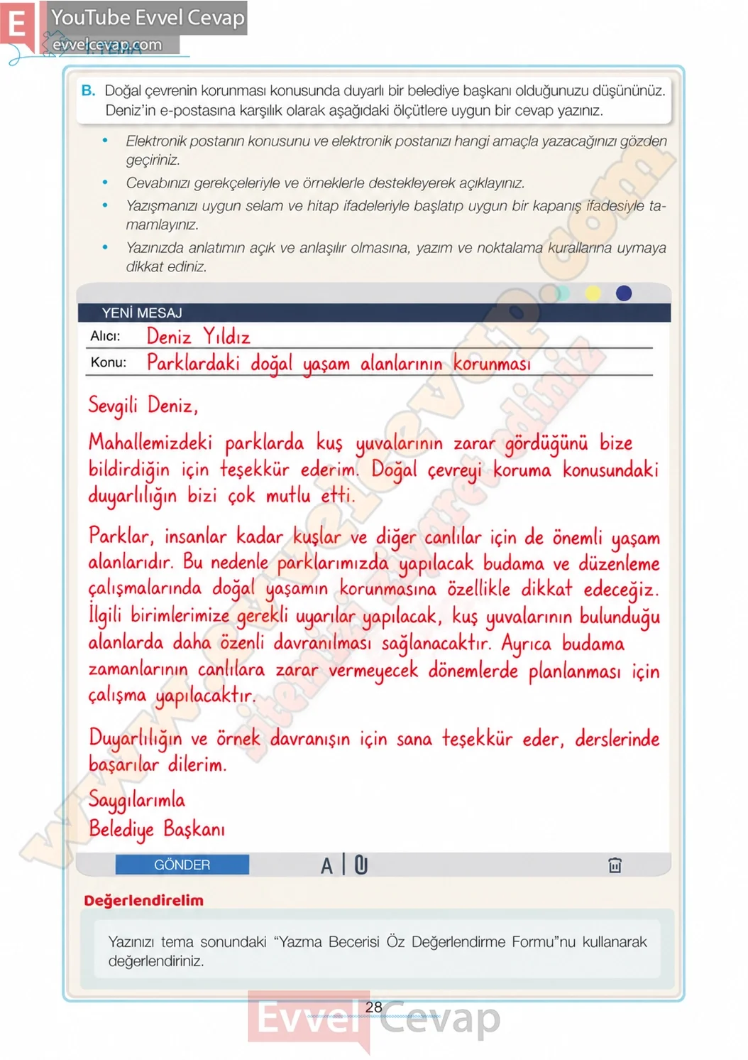 7-sinif-turkce-ders-kitabi-cevabi-meb-yayinlari-1-kitap-sayfa-28