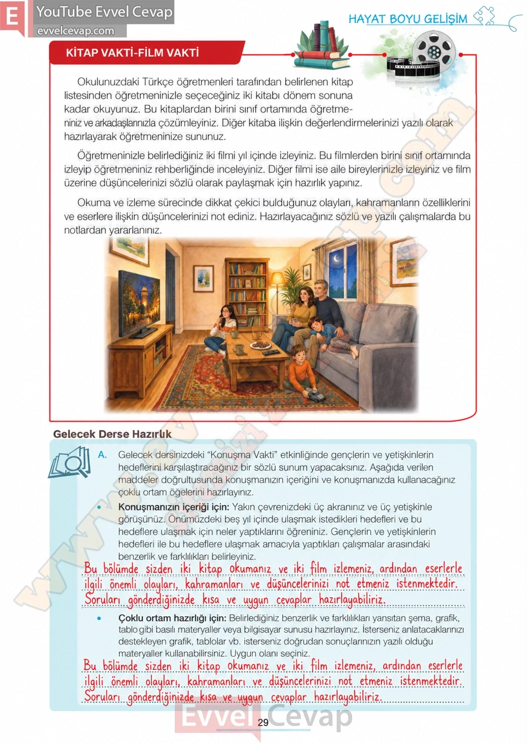 7-sinif-turkce-ders-kitabi-cevabi-meb-yayinlari-1-kitap-sayfa-29
