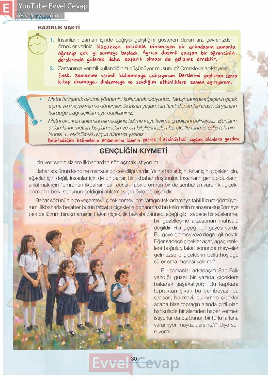 7-sinif-turkce-ders-kitabi-cevabi-meb-yayinlari-1-kitap-sayfa-30
