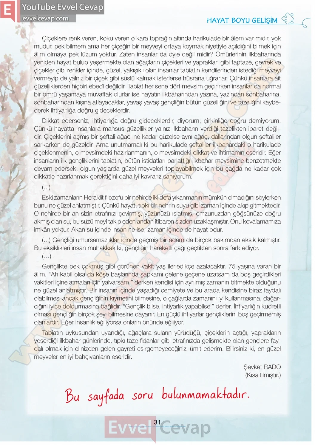 7-sinif-turkce-ders-kitabi-cevabi-meb-yayinlari-1-kitap-sayfa-31