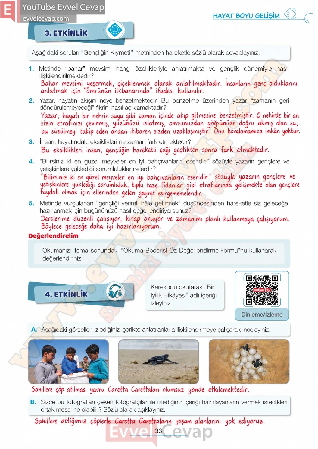 7-sinif-turkce-ders-kitabi-cevabi-meb-yayinlari-1-kitap-sayfa-33