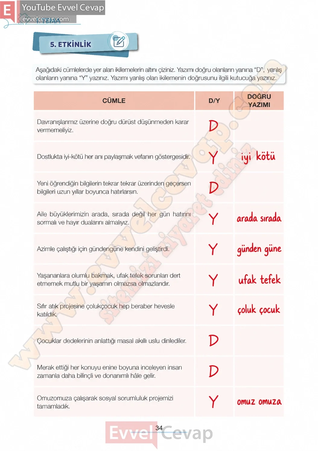 7-sinif-turkce-ders-kitabi-cevabi-meb-yayinlari-1-kitap-sayfa-34