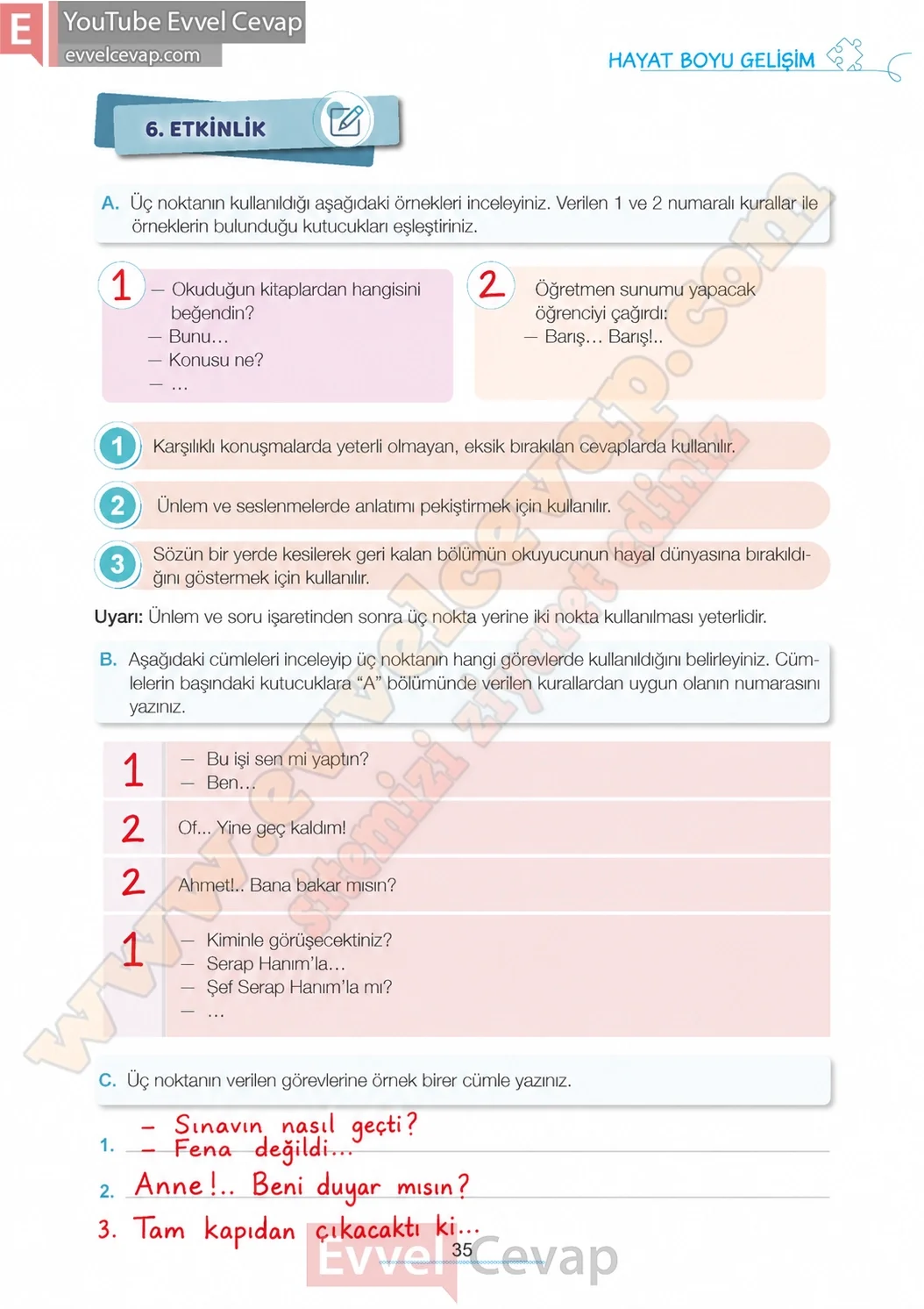7-sinif-turkce-ders-kitabi-cevabi-meb-yayinlari-1-kitap-sayfa-35