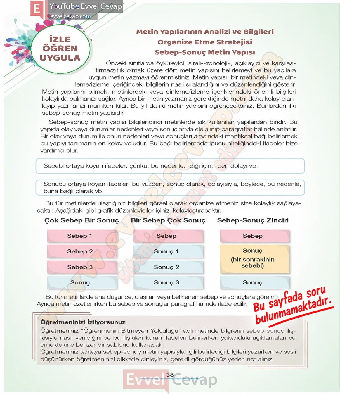 7-sinif-turkce-ders-kitabi-cevabi-meb-yayinlari-1-kitap-sayfa-38