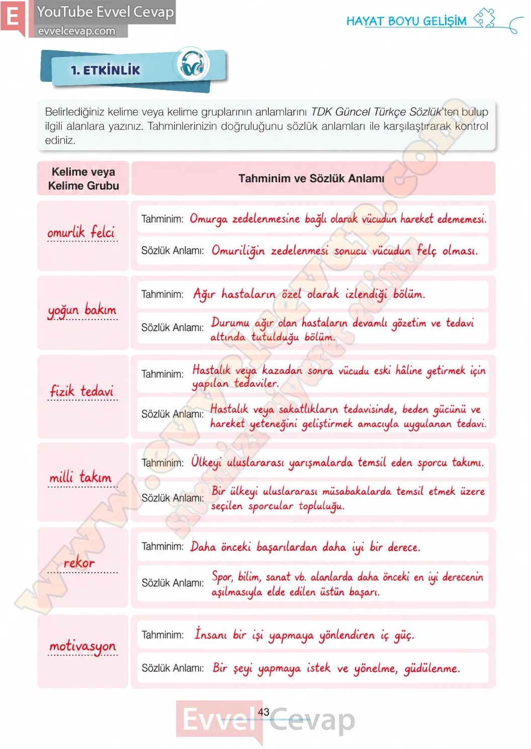 7-sinif-turkce-ders-kitabi-cevabi-meb-yayinlari-1-kitap-sayfa-43