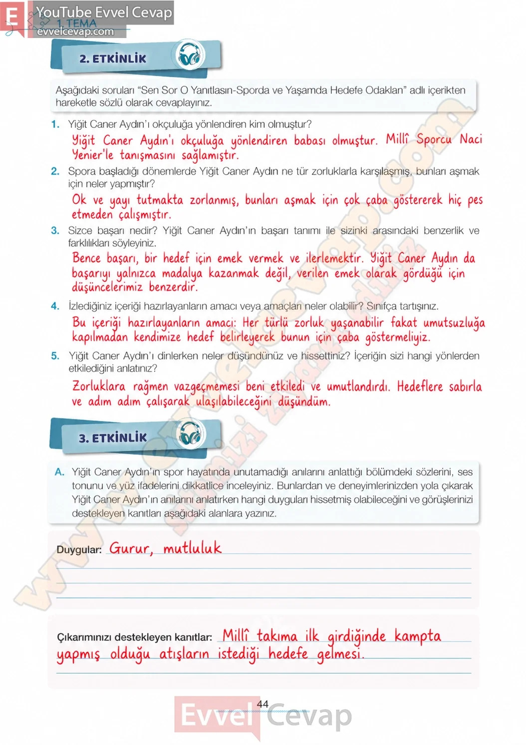 7-sinif-turkce-ders-kitabi-cevabi-meb-yayinlari-1-kitap-sayfa-44