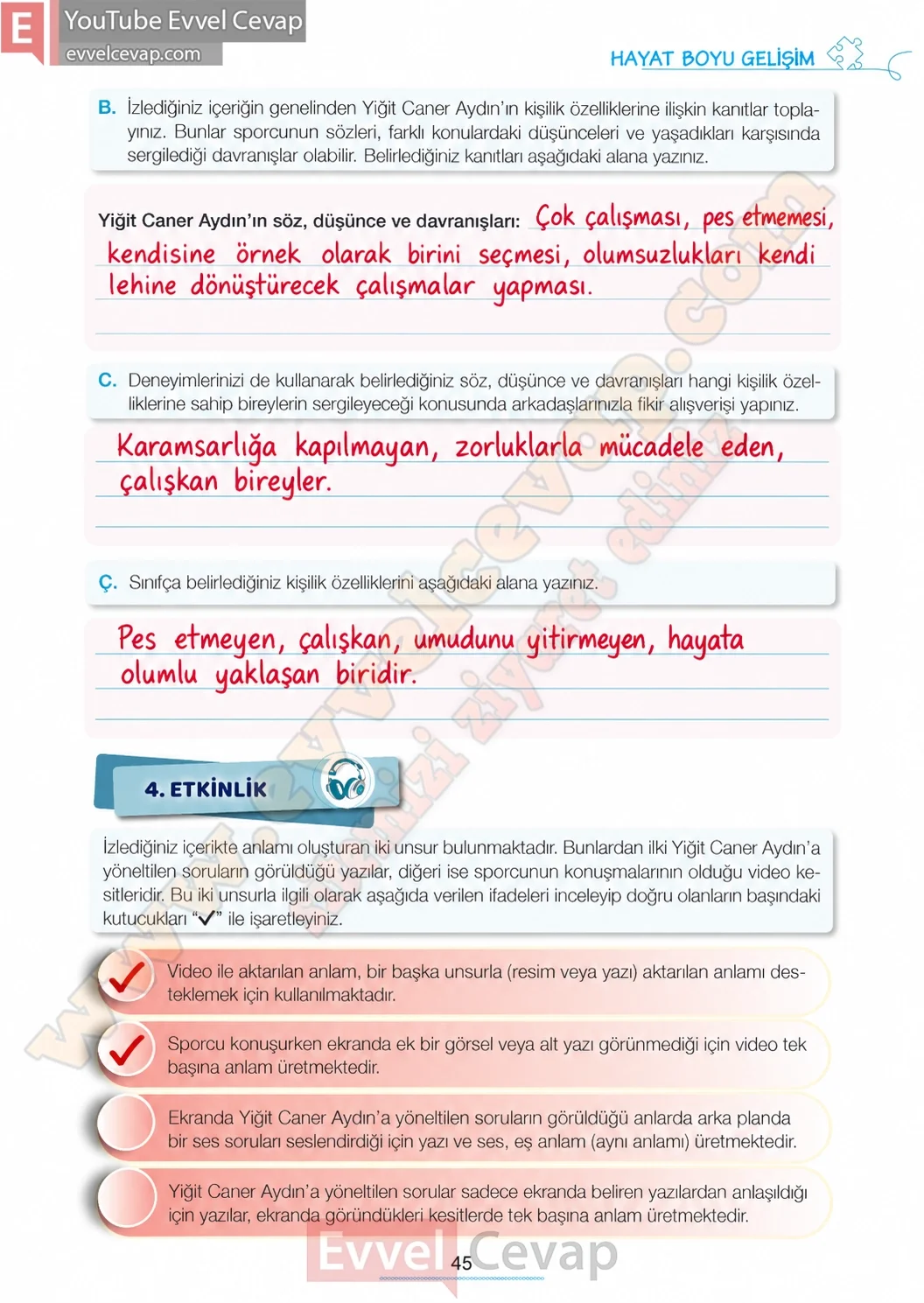 7-sinif-turkce-ders-kitabi-cevabi-meb-yayinlari-1-kitap-sayfa-45