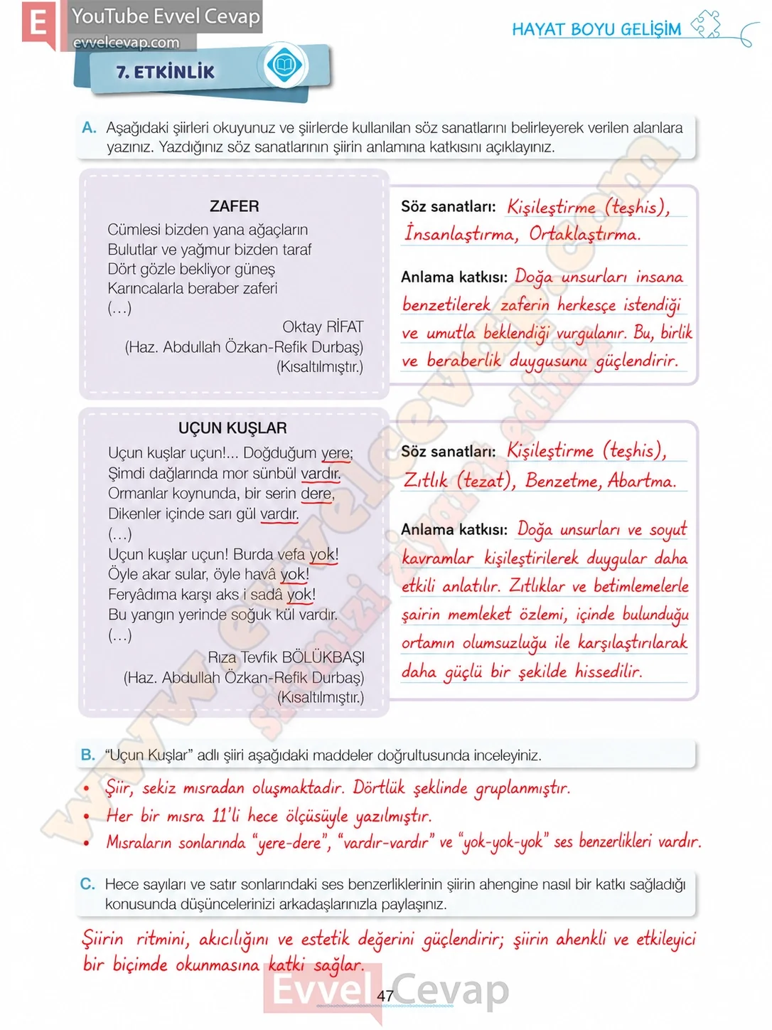 7-sinif-turkce-ders-kitabi-cevabi-meb-yayinlari-1-kitap-sayfa-47