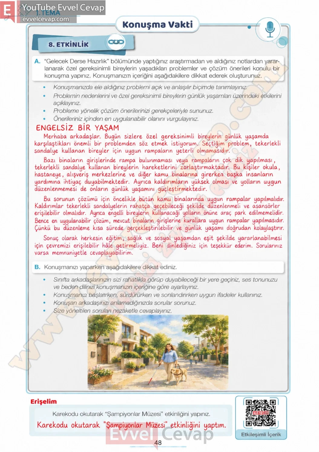 7-sinif-turkce-ders-kitabi-cevabi-meb-yayinlari-1-kitap-sayfa-48