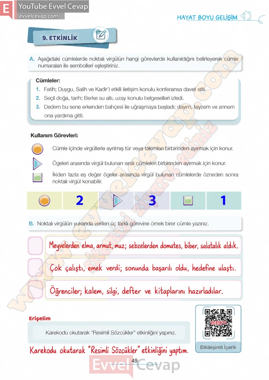 7-sinif-turkce-ders-kitabi-cevabi-meb-yayinlari-1-kitap-sayfa-49