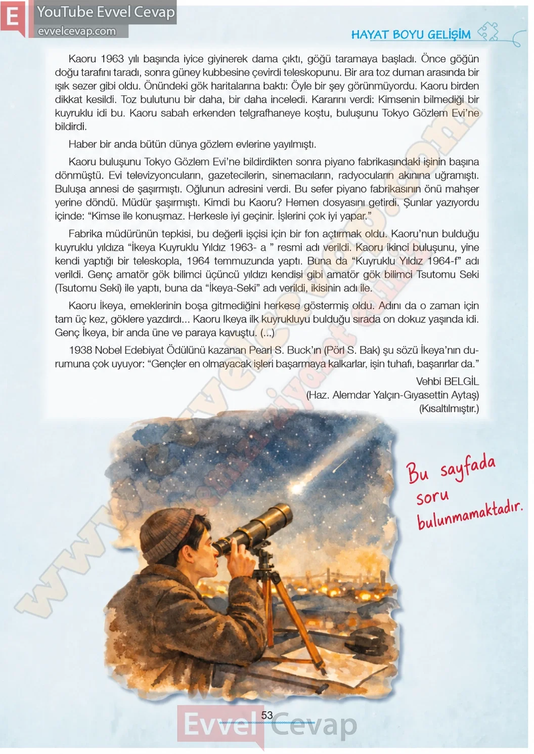 7-sinif-turkce-ders-kitabi-cevabi-meb-yayinlari-1-kitap-sayfa-53 