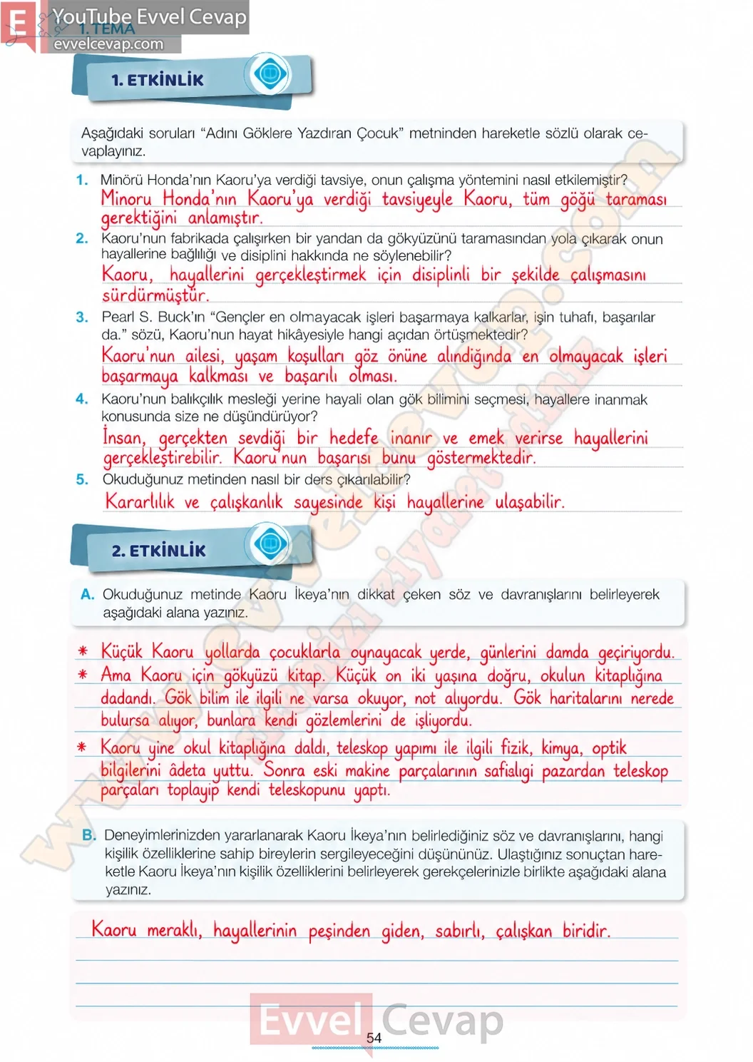 7-sinif-turkce-ders-kitabi-cevabi-meb-yayinlari-1-kitap-sayfa-54 