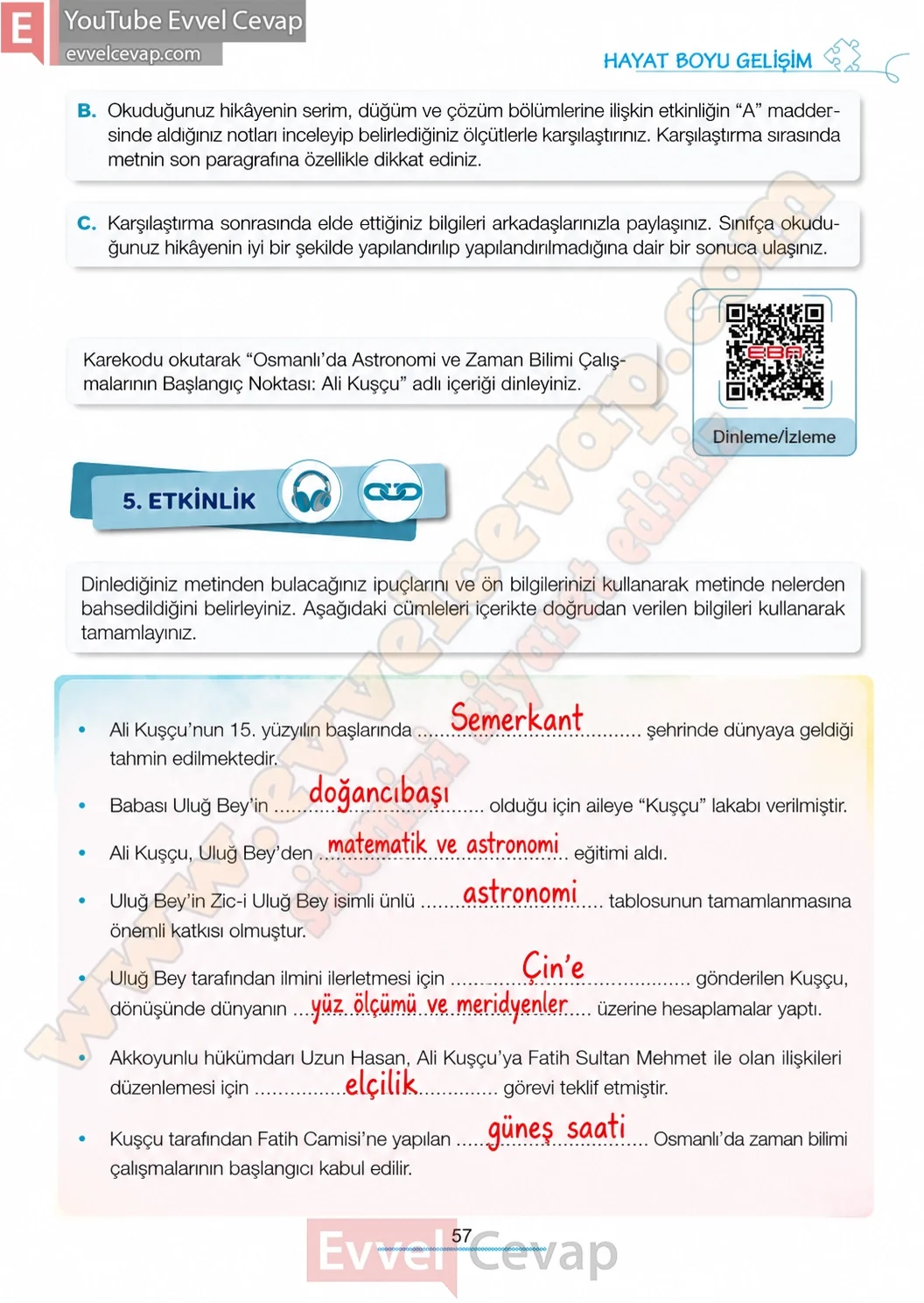 7-sinif-turkce-ders-kitabi-cevabi-meb-yayinlari-1-kitap-sayfa-57 
